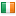 irlgov.ie server is located in Ireland